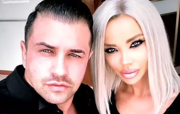 Alex-Bodi-și-Bianca-Drăgușanu-1