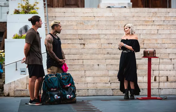 Alex-Velea-si-Mario-Fresh-1-1