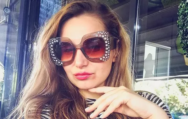 Andra-Nicolin-Mireasa-1