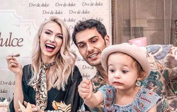 Andreea-Balan-si-George