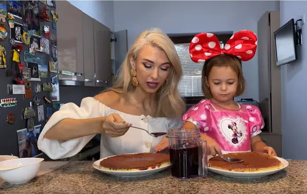 Andreea-Bălan-și-Ella