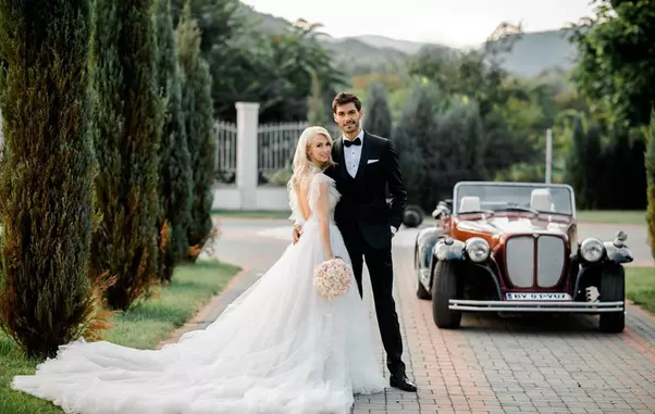 Andreea-Bălan-și-George-Burcea-1-3