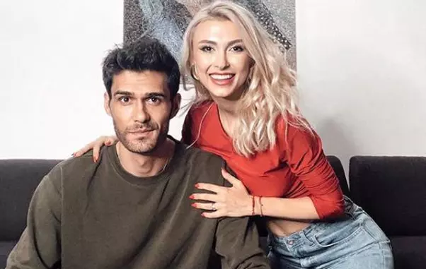 Andreea-Bălan-și-George-Burcea-2-1