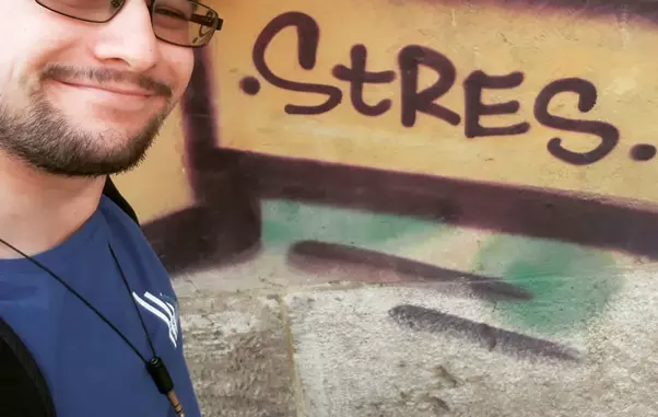 Andrei-Nedelea-a-murit-3