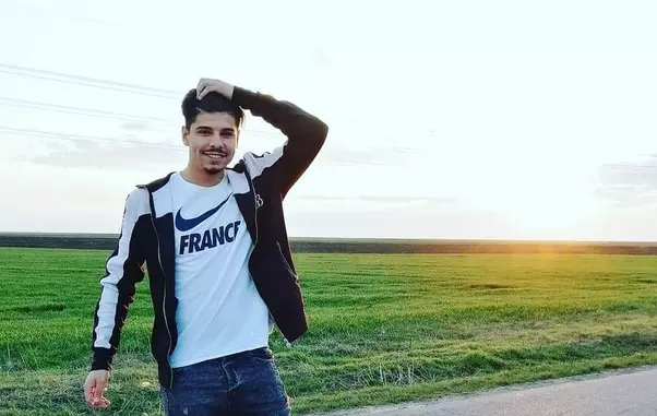 Armando-Radulescu-Mireasa-1