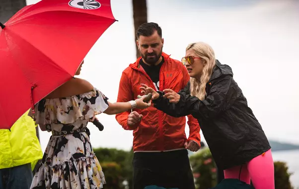 AsiaExpress-S4-Editia-11-1