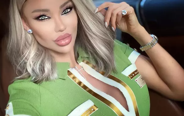 Bianca-Dragusanu-1-1