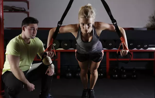 Categorii-profesionale-1