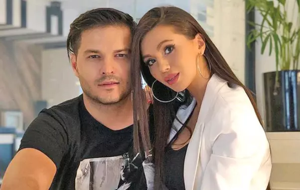 Ce-gest-urias-a-facut-iubita-lui-Liviu-Varciu-pentru-a-il-scăpa-de-datorii-1