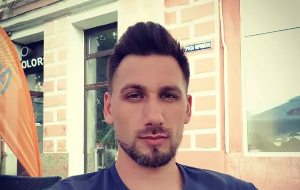 Ciprian-Vlad-Mireasa-1