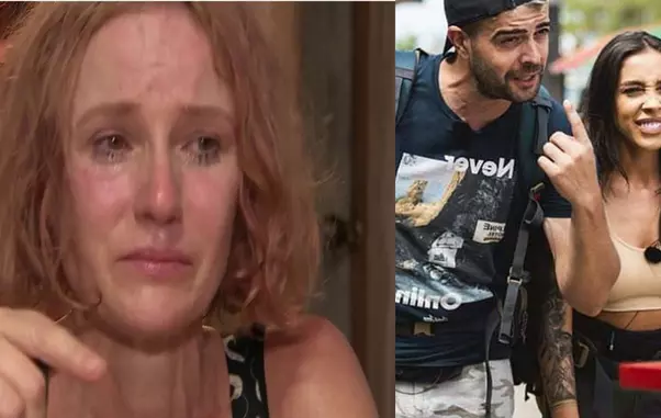 Conflict-la-Asia-Express-Discuțiile-nedifuzate-la-TV-povestite-de-Lia-Bugnar-scaled