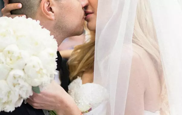 Dan-Badea-si-Madalina