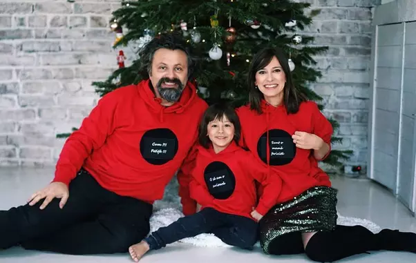 Dana-Rogoz-însărcinată-a-doua-oară-1