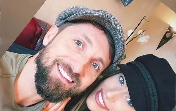 Dani-Otil-si-Gabriela-Priscariu-1