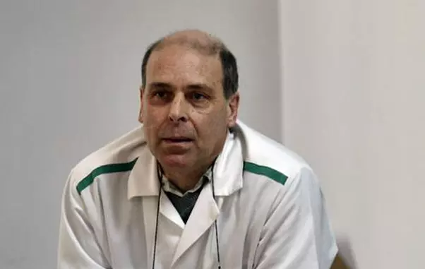 Dr.-Virgil-Musta-medic-infectionist-Timisoara