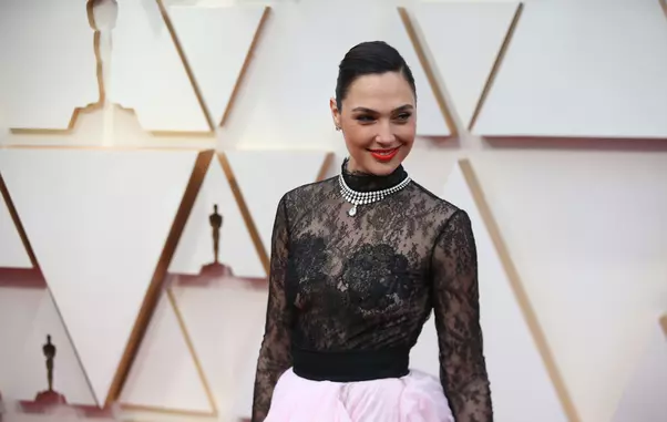 World News – February 9, 2020