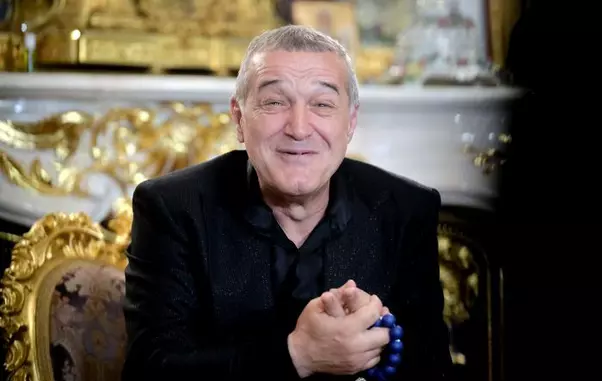 Gigi-Becali-5