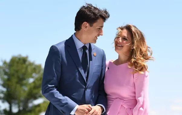 Header_3025876_16.9-1024×575