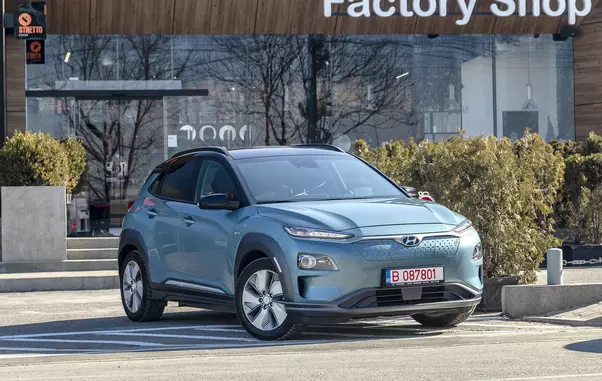 Hyundai-Kona-Electric-1