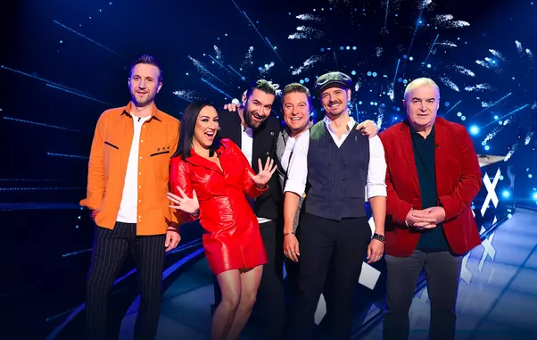 Juriul-Romanii-au-talent