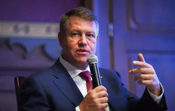 Klaus-Iohannis-1-1