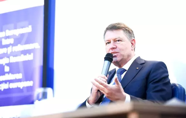 Klaus-iohannis-1