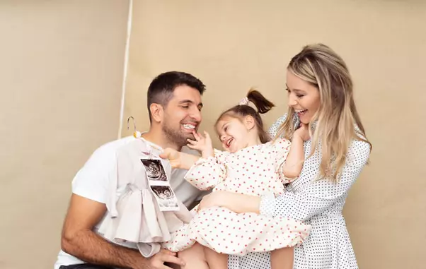 Laura Cosoi este însărcinată pentru a doua oară