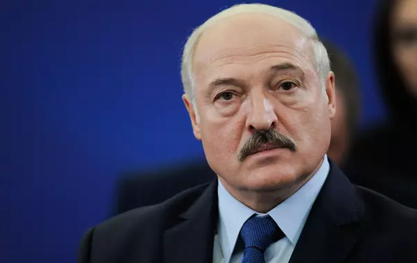 Armenia Eurasian Partnership Forum