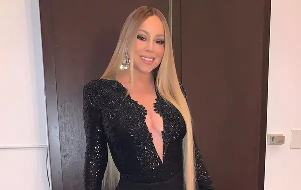 Mariah-Carey-1