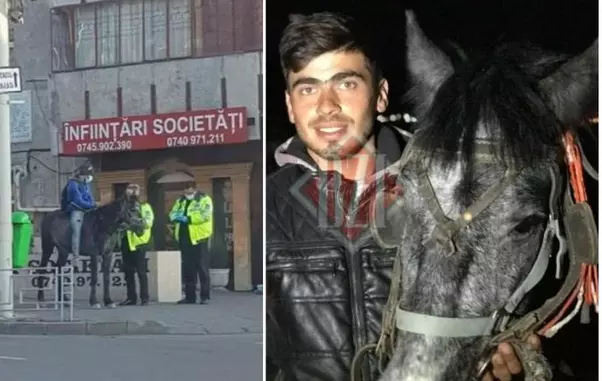 NDAmaGFzaD05ODUwZjE5NGZiY2MzZWY1MDY3NmY3MWFkMGY3NzNlNA.thumb_