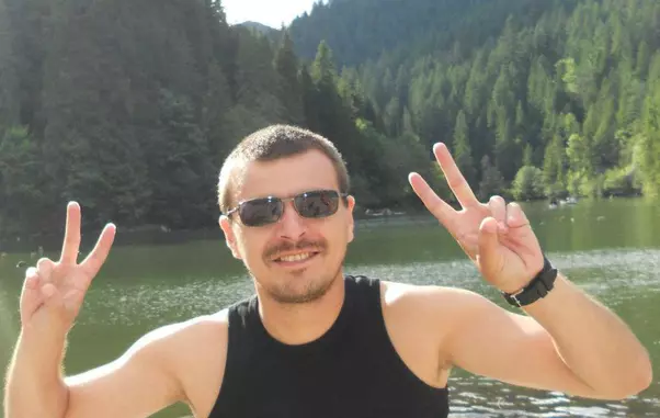 Razvan-Ioan-coronavirus