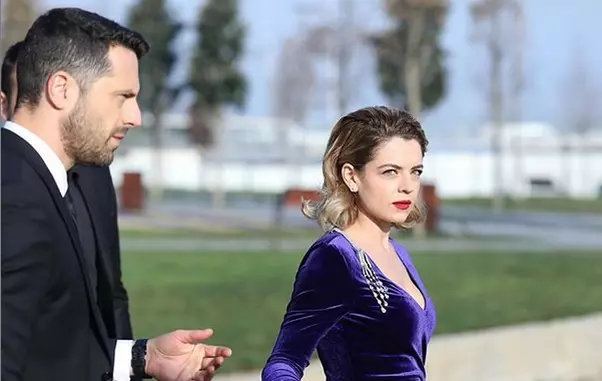 Victoria-Raileanu-Adi-Nartea2