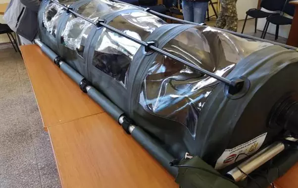 YXNoPTIxY2MzN2NmMzc4MDJmYjJiN2M1YzBhNTQ2ZGNiZWJk.thumb_-1