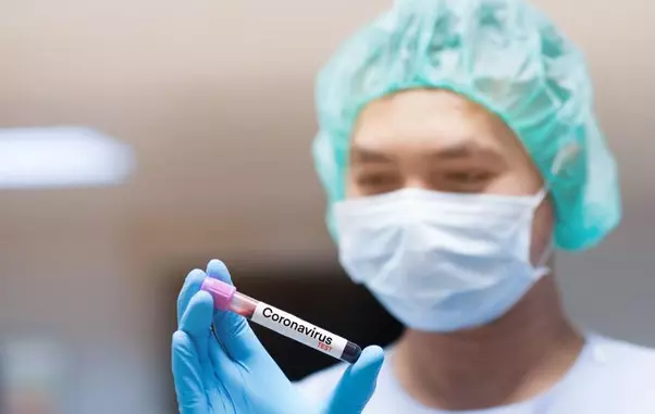 YzM3MzYxYmMyOTU4ZGVhYTVjZGQxYWU0YQ.thumb_-4