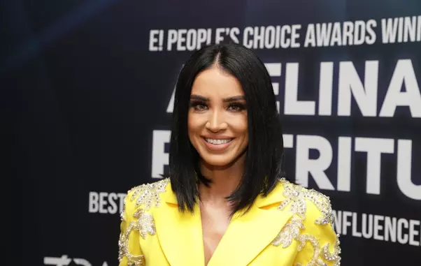 adelina-pestritu-fpto-sorin-cioponea