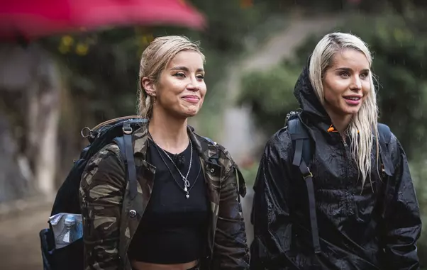 alina-ceusan-si-carmen-grebenisan-2