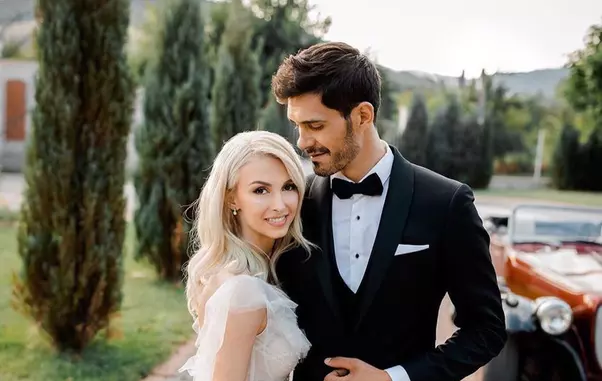 andreea-balan-si-george-burcea-7