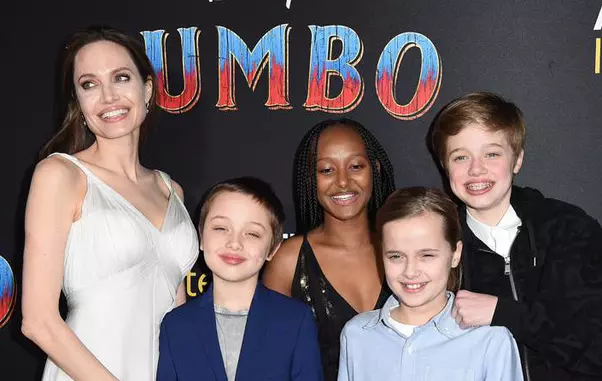 angelina-jolie-children-filmmagic