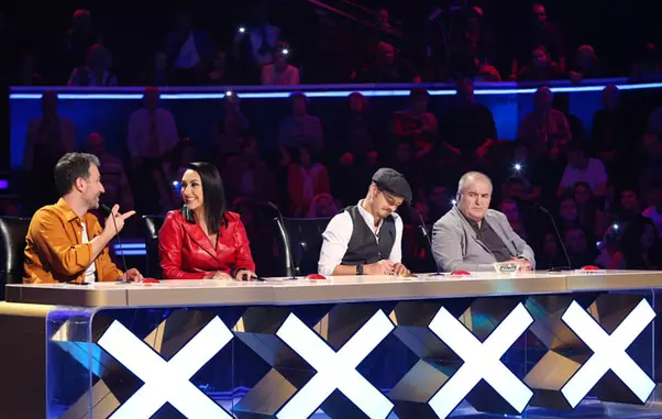 aura-marcu-golden-buzz-romanii-au-talent8