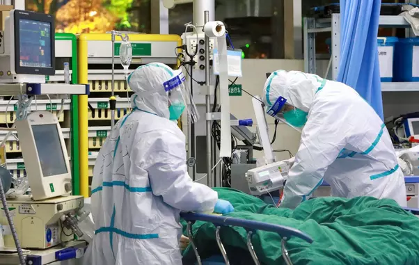 china-wuhan-zhongnan-hospital-coronavirus-patient-_hpMain_20200129-050520_2_16x9_1600-10