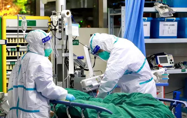 china-wuhan-zhongnan-hospital-coronavirus-patient-_hpMain_20200129-050520_2_16x9_1600-8