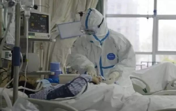 coronavirus-1-640×400-1-1280×720-1