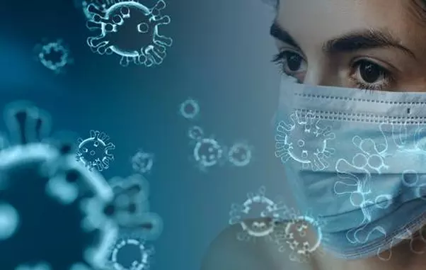 Când se va termina pandemia de coronavirus?