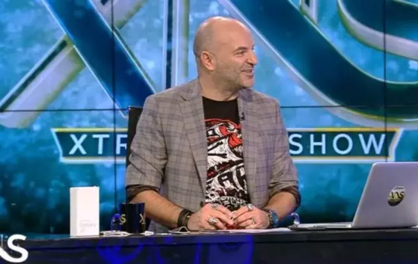 dan-capatos-mesaj-in-direct-hp-1280×720-1-1024×576