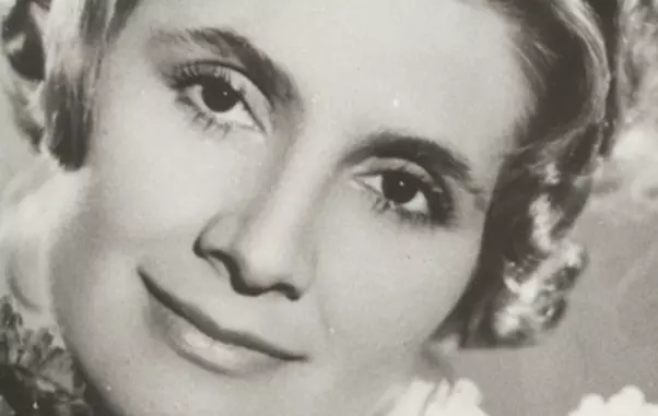 doina_badea-cantareata