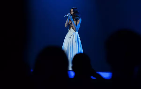 eurovision-roxen-1280×720