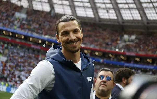 World Cup 2018 Germany vs Mexico HS