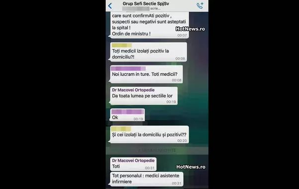 image-2020-03-23-23746246-0-apelul-toate-cadrele-medicale-din-suceava-inclusiv-cei-infectati-coronavirus-vina-spital