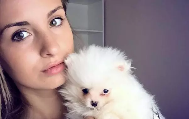 irina-tanase-si-a-schimbat-look-ul-cum-arata-acum-iubita-lui-liviu-dragnea-foto-2-720×430