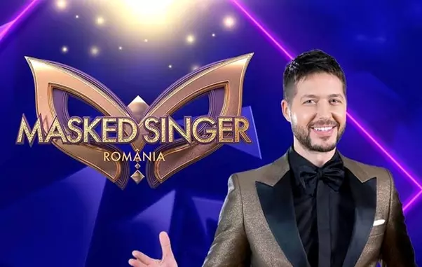 jorge-va-prezenta-masked-singer-romania-de-la-pro-tv
